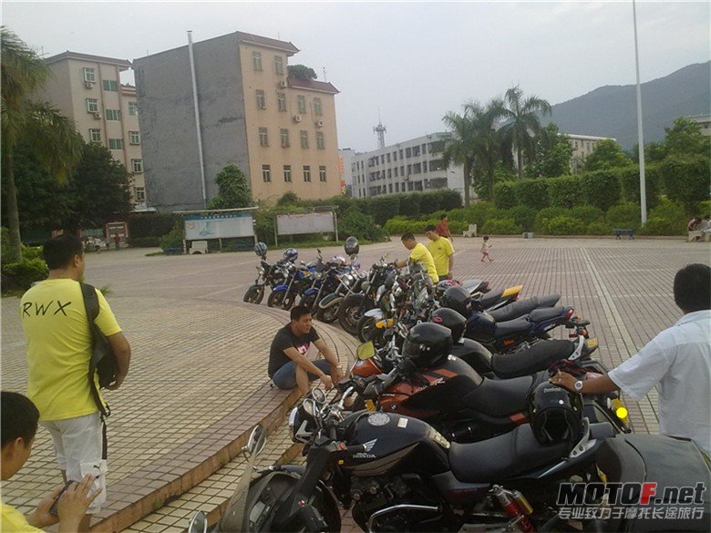 20110709536.jpg