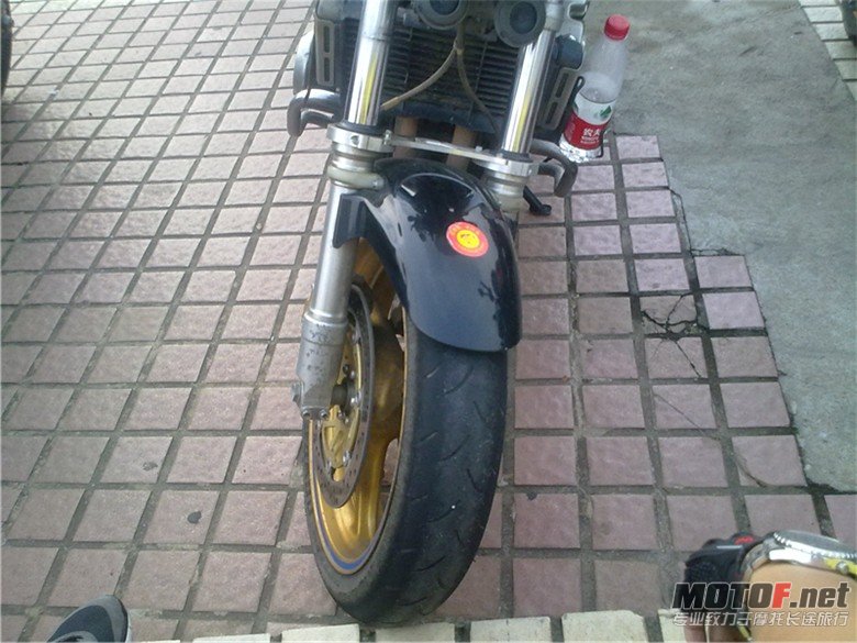 20110709537.jpg