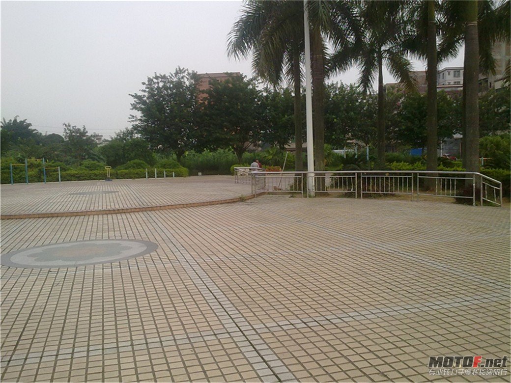 20110709538.jpg
