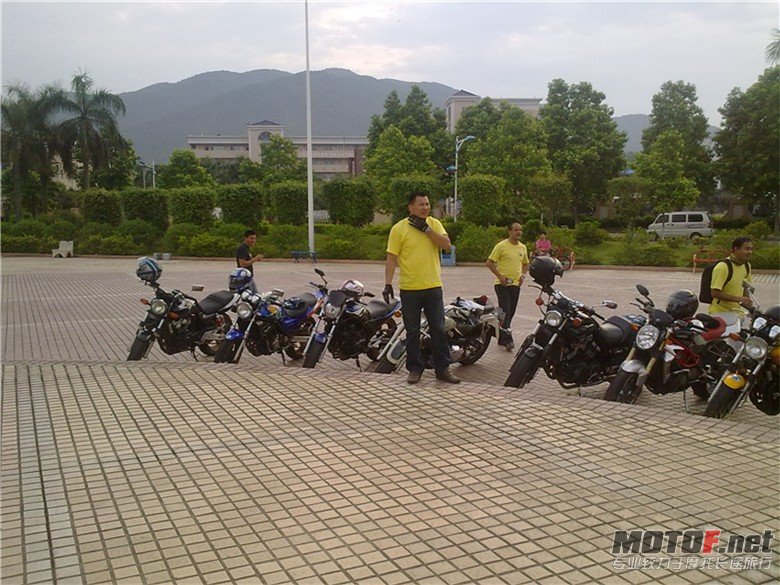 20110709520.jpg