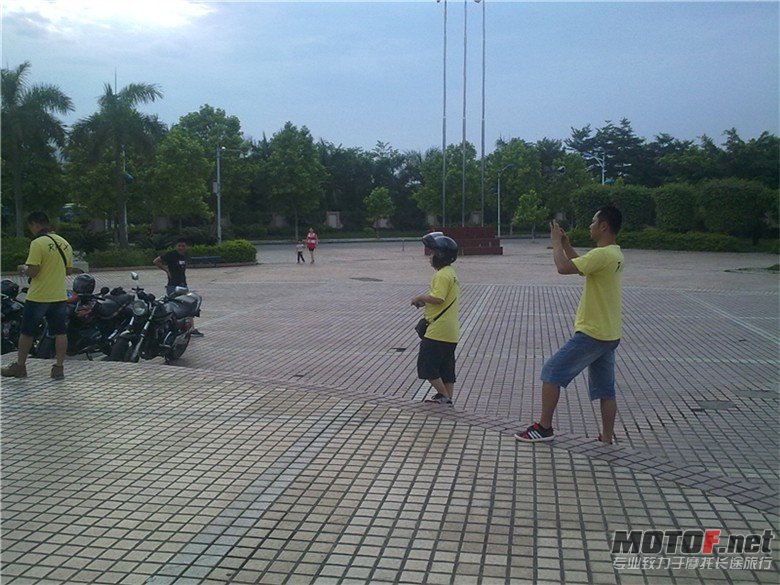 20110709522.jpg