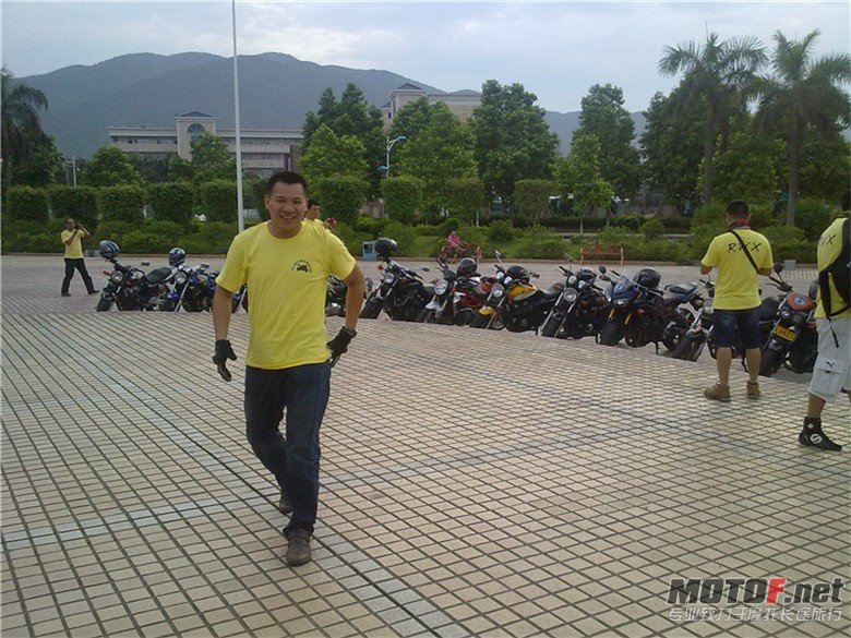 20110709523.jpg