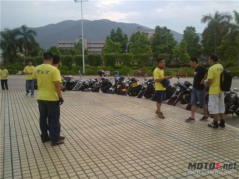 20110709524.jpg
