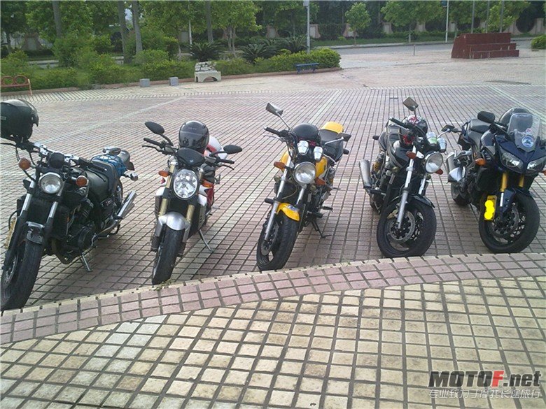 20110709527.jpg