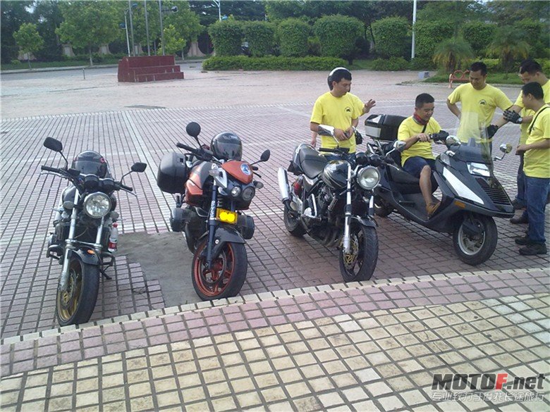 20110709528.jpg