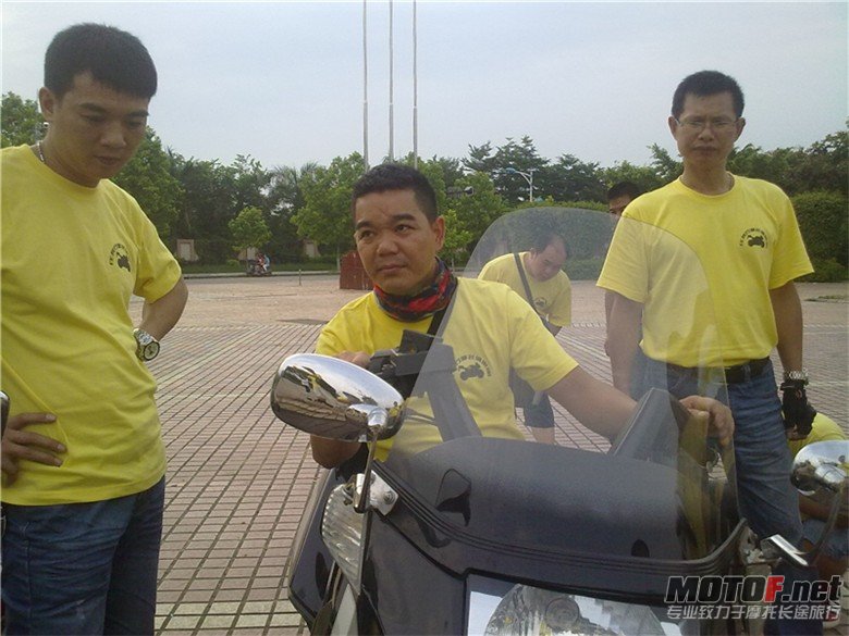 20110709530.jpg