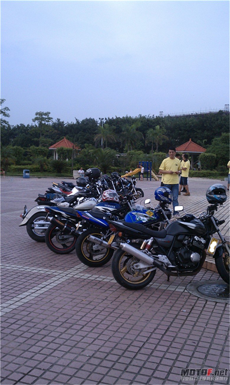 IMAG0331.jpg
