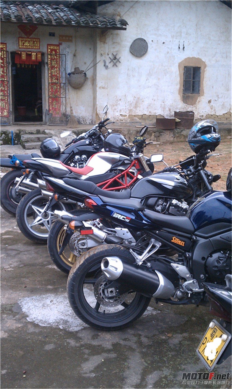 IMAG0333.jpg