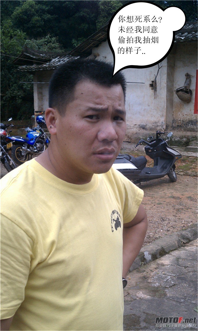 IMAG0334.jpg