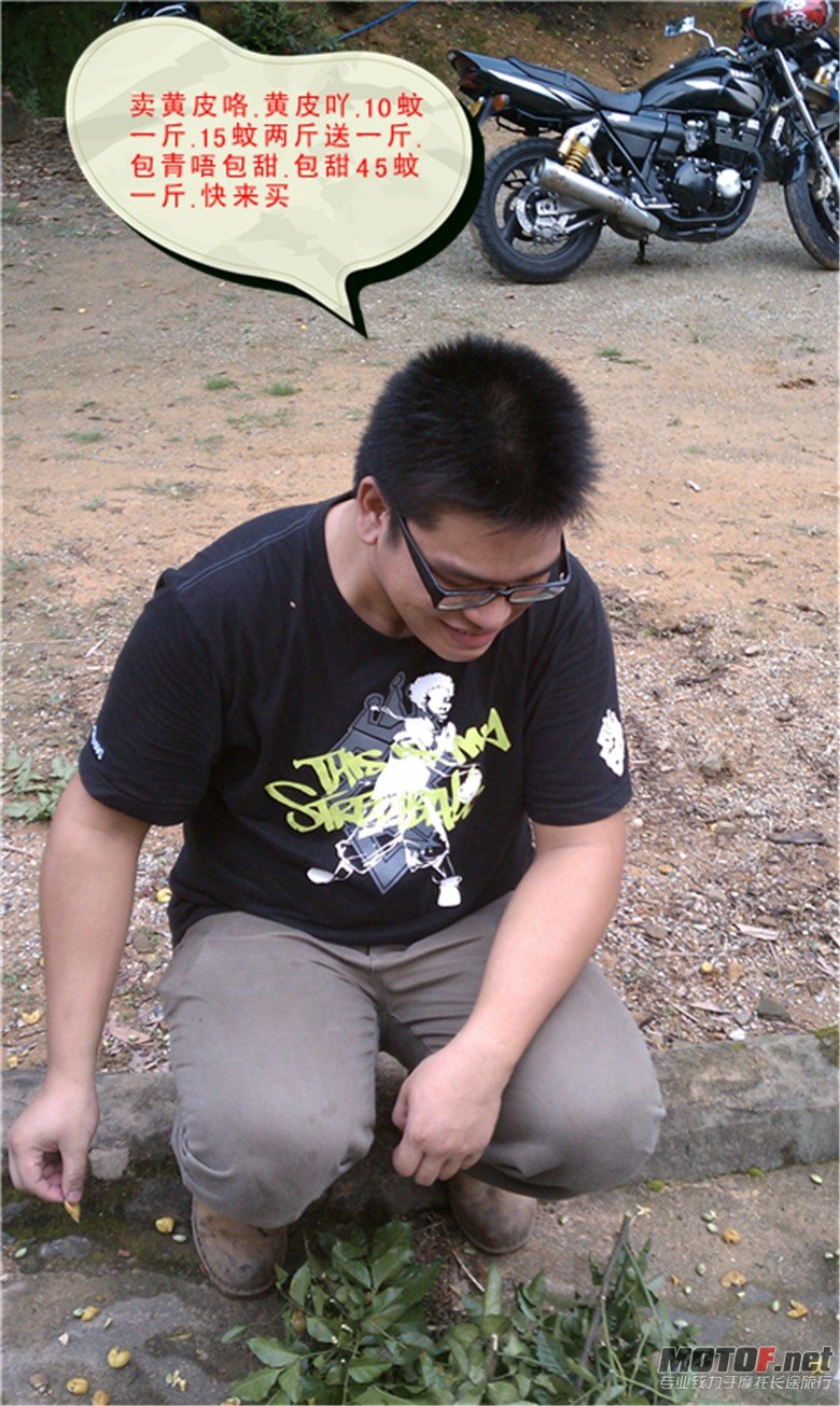 IMAG0339.jpg