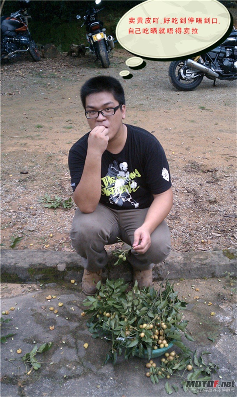 IMAG0341.jpg