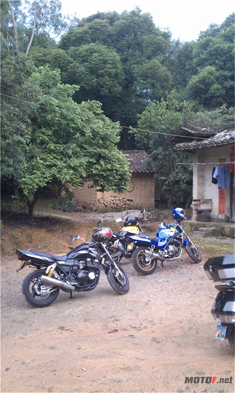 IMAG0343.jpg