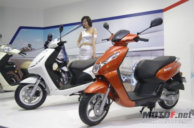 Girls_EICMA_Cina_2011_13.JPG_630.jpg