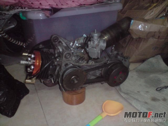 P100711_21.16.jpg