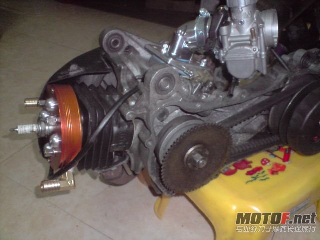 P100711_21.12.jpg