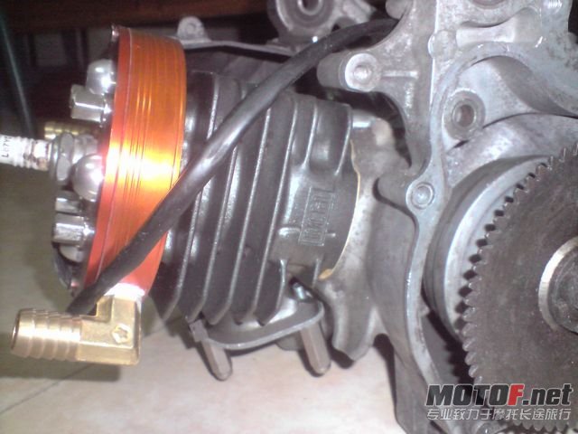 P100711_21.05.jpg