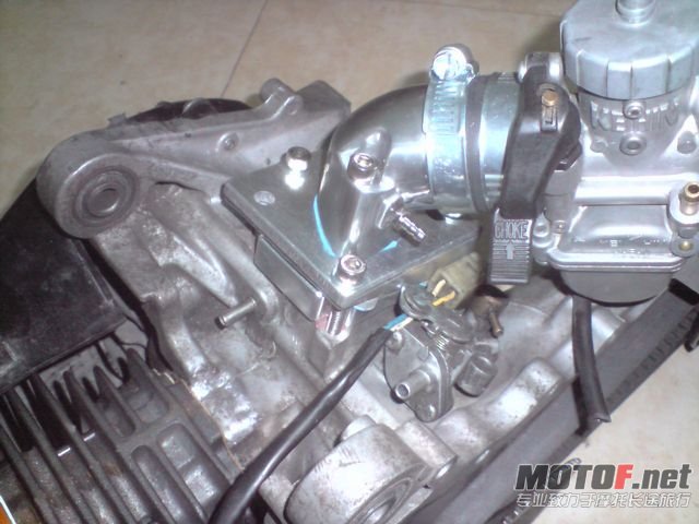 P100711_21.04[02].jpg