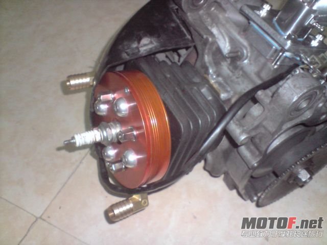 P100711_21.04[01].jpg