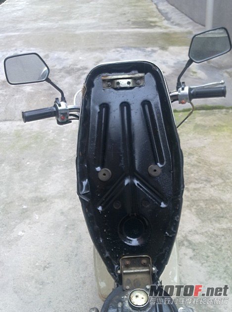 未命名7.jpg