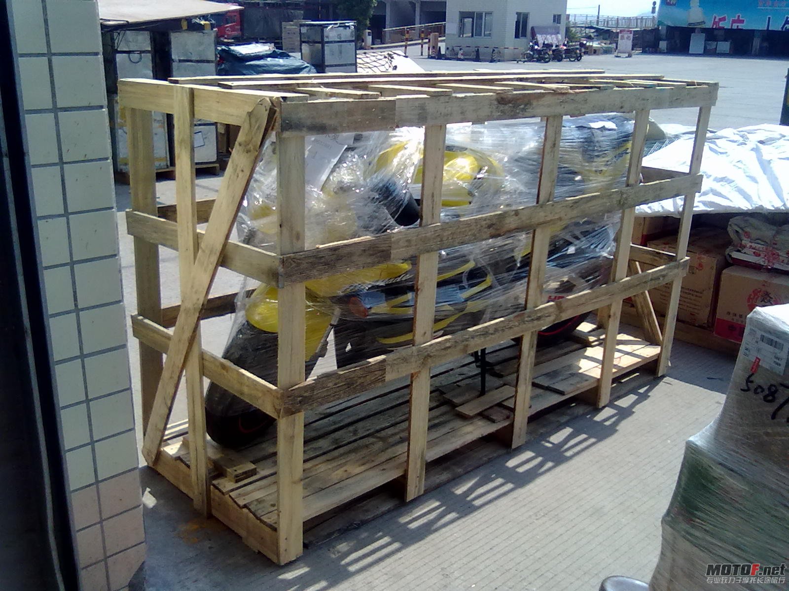 20110705037.jpg