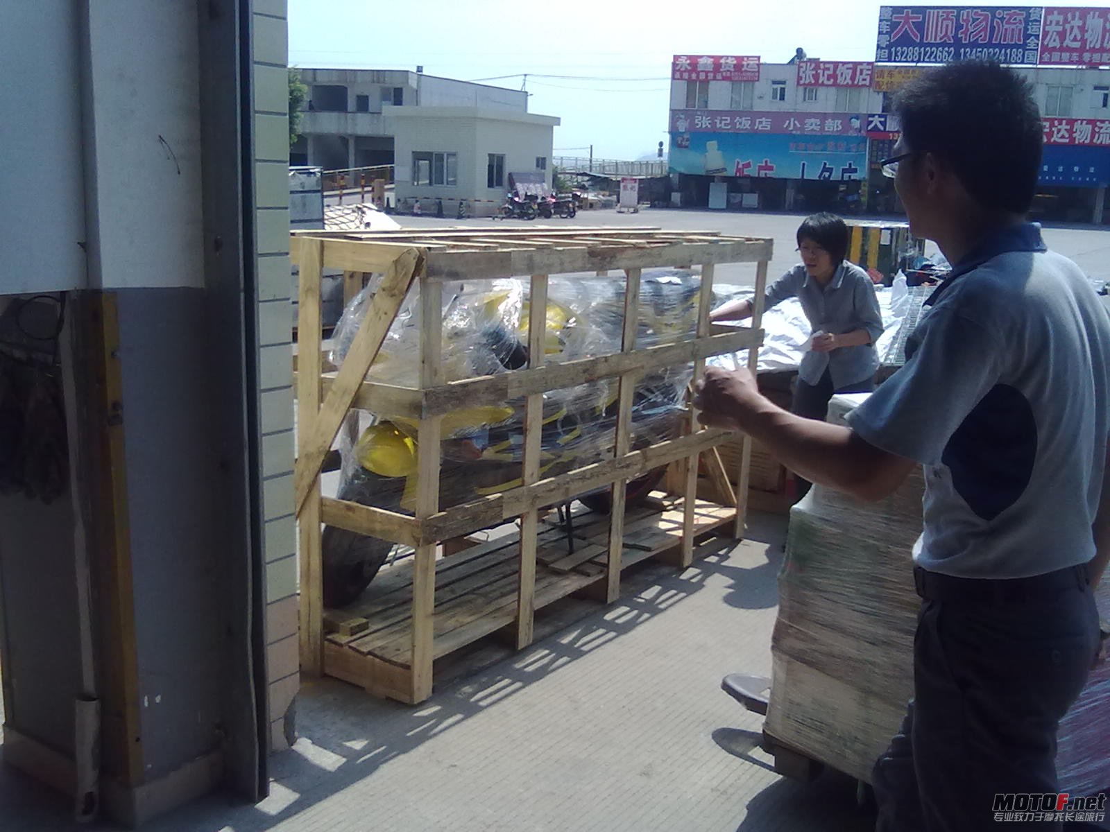 20110705039.jpg