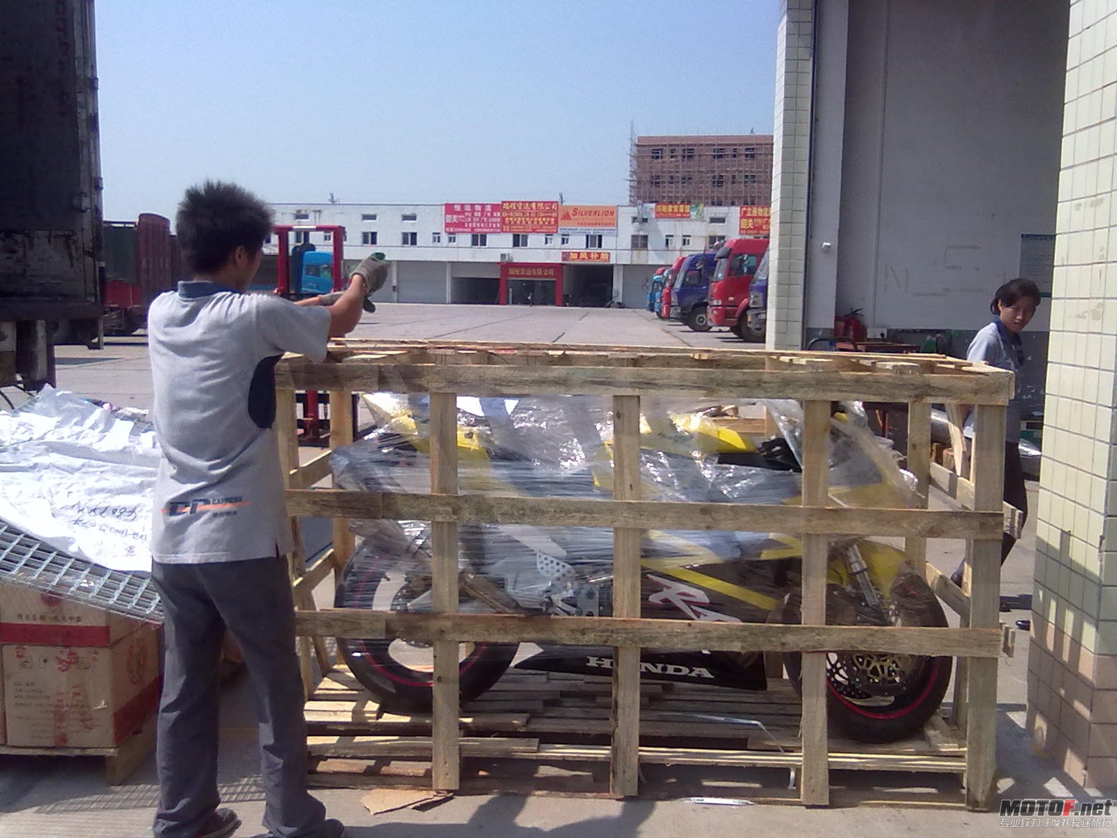 20110705042.jpg
