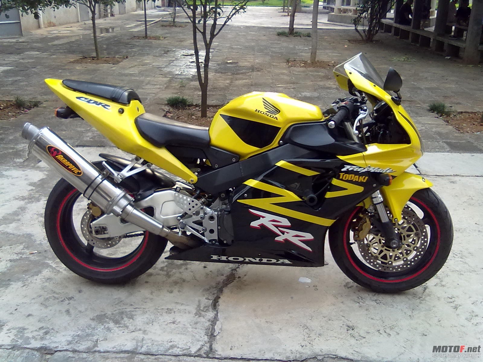 20110710045.jpg