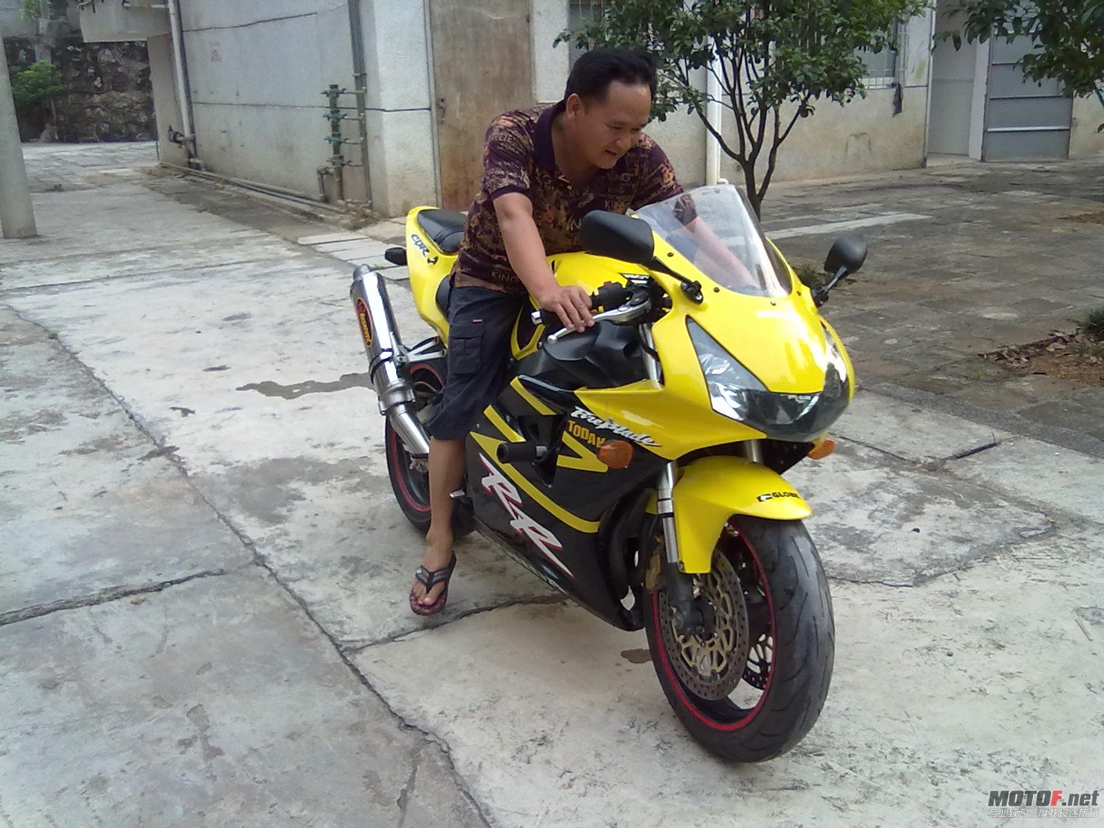 20110710046.jpg