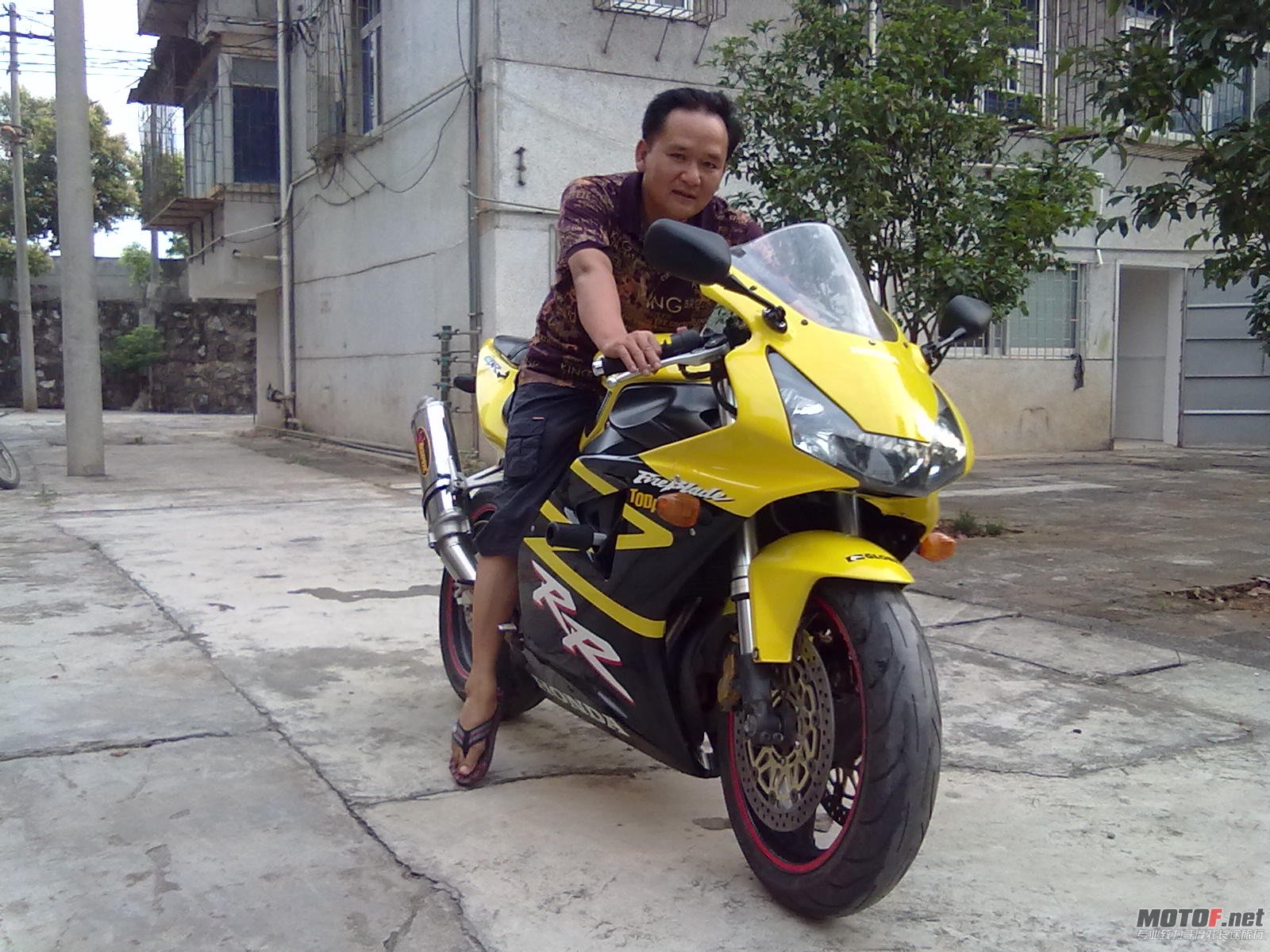 20110710047.jpg