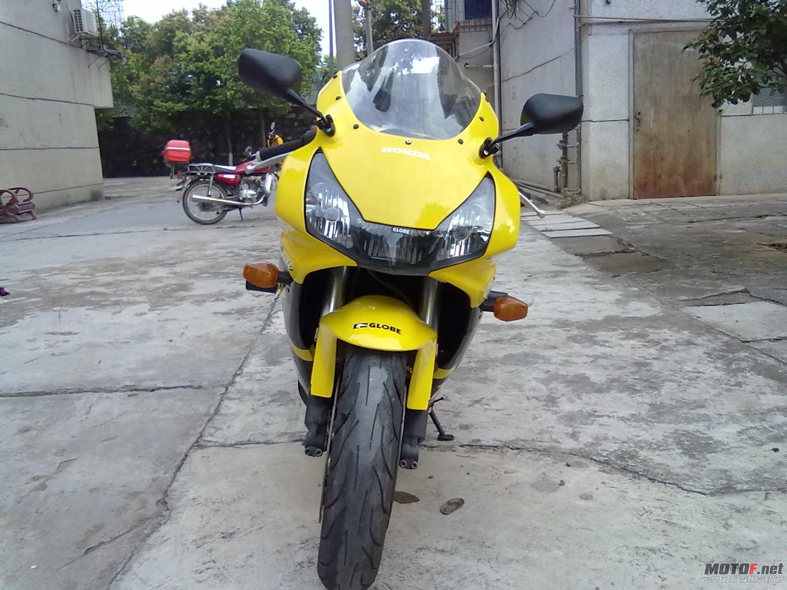 20110710048.jpg