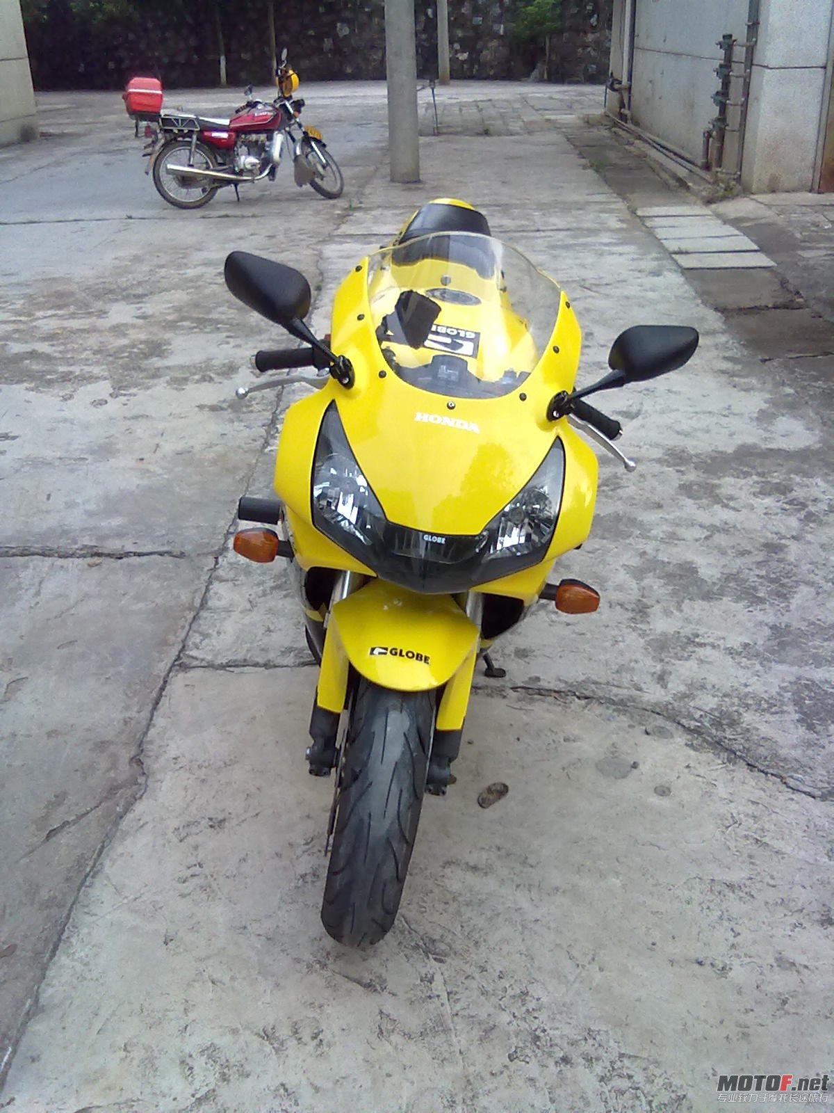 20110710049.jpg