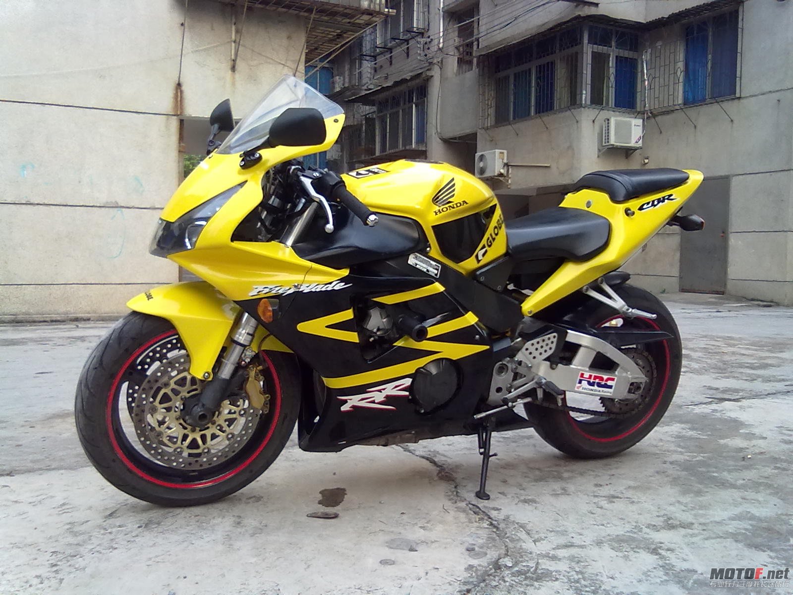 20110710050.jpg