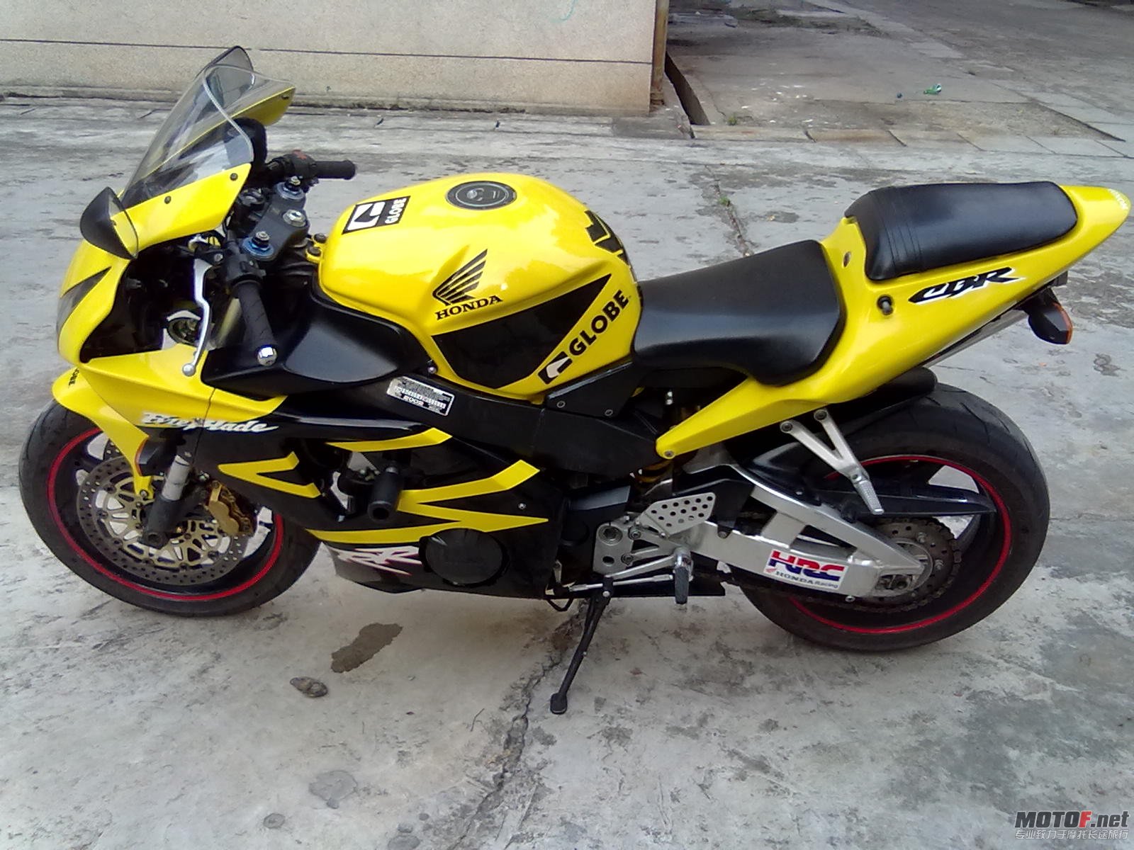 20110710051.jpg