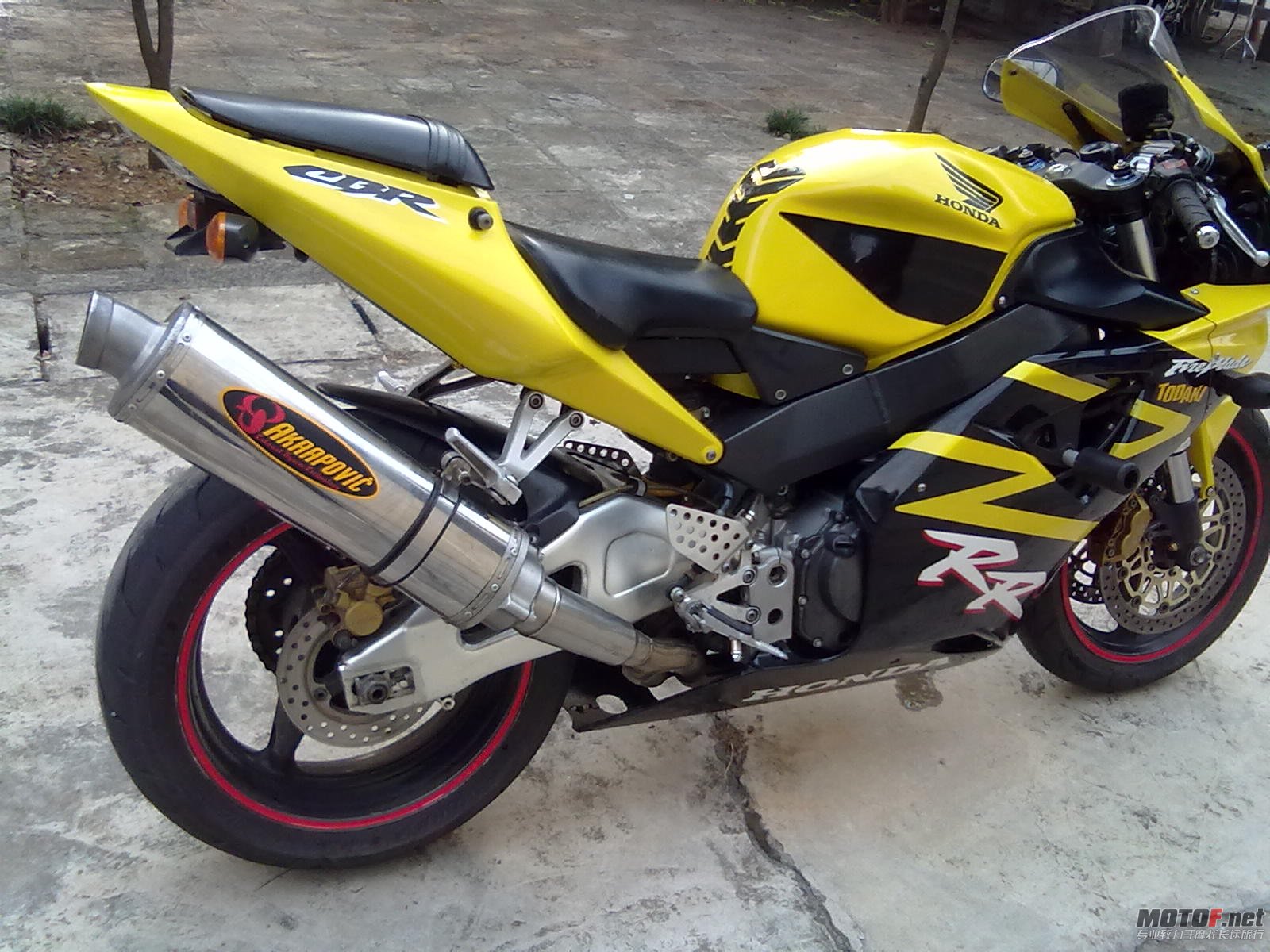 20110710052.jpg