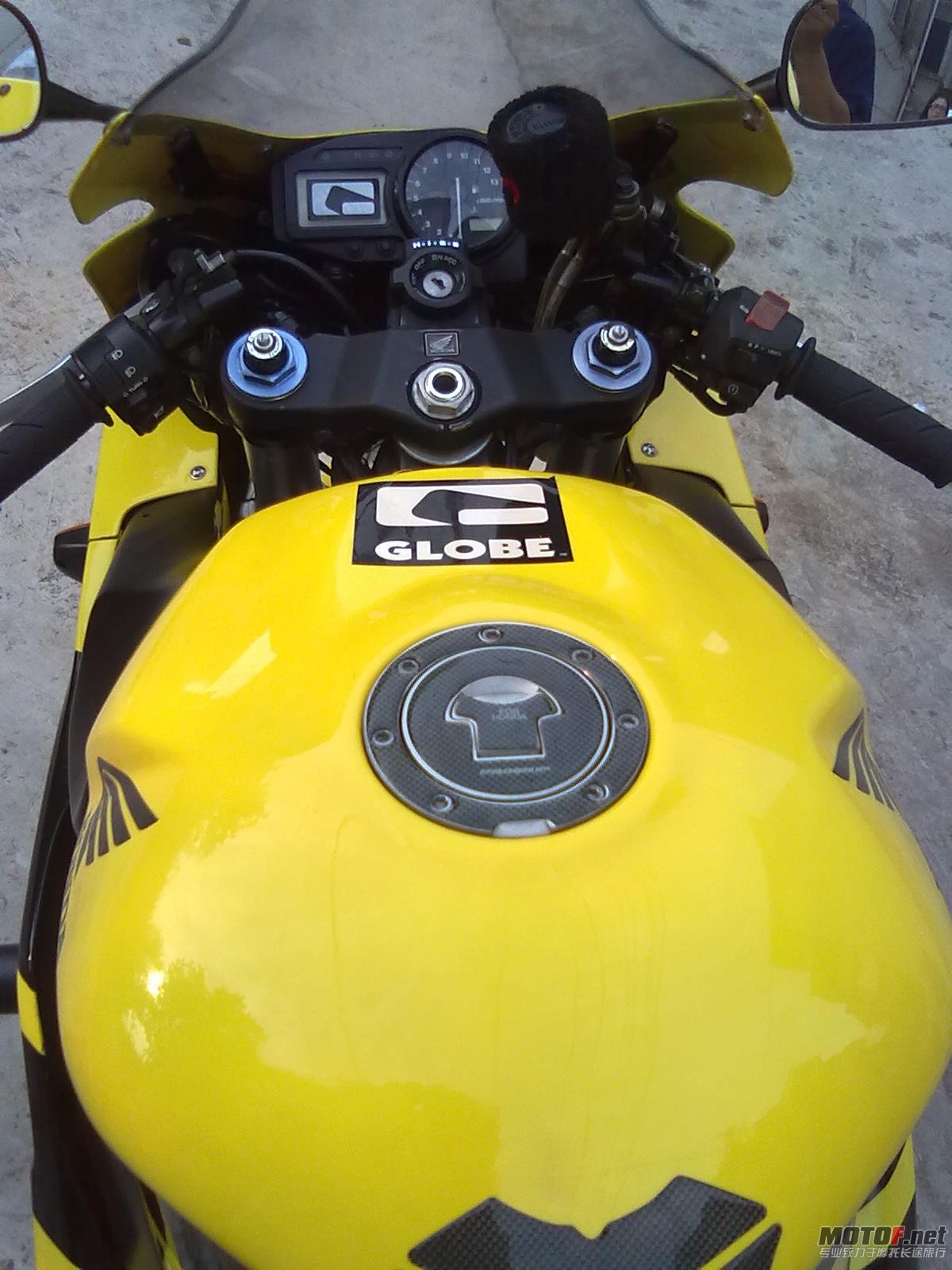 20110710056.jpg