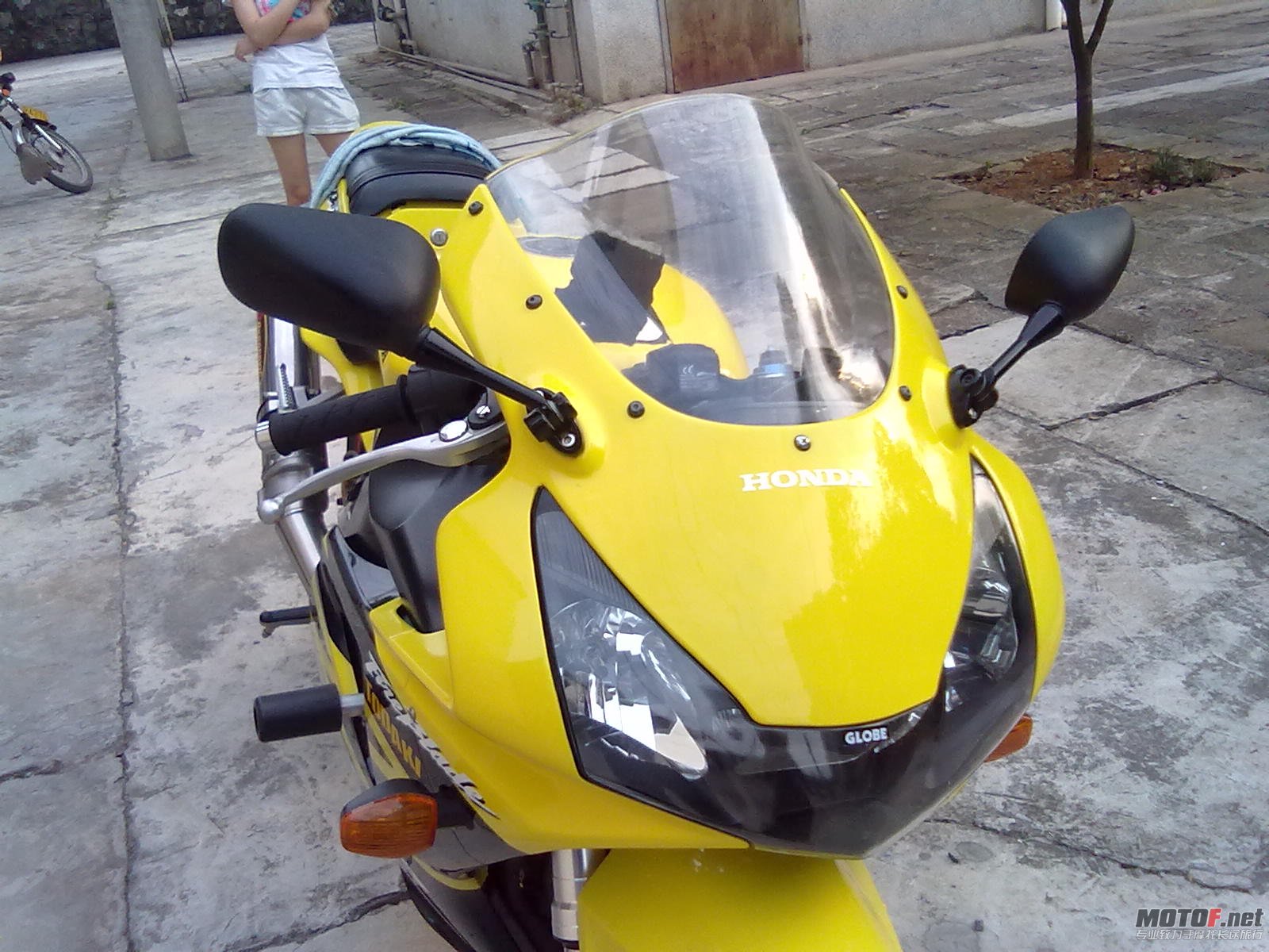 20110710058.jpg