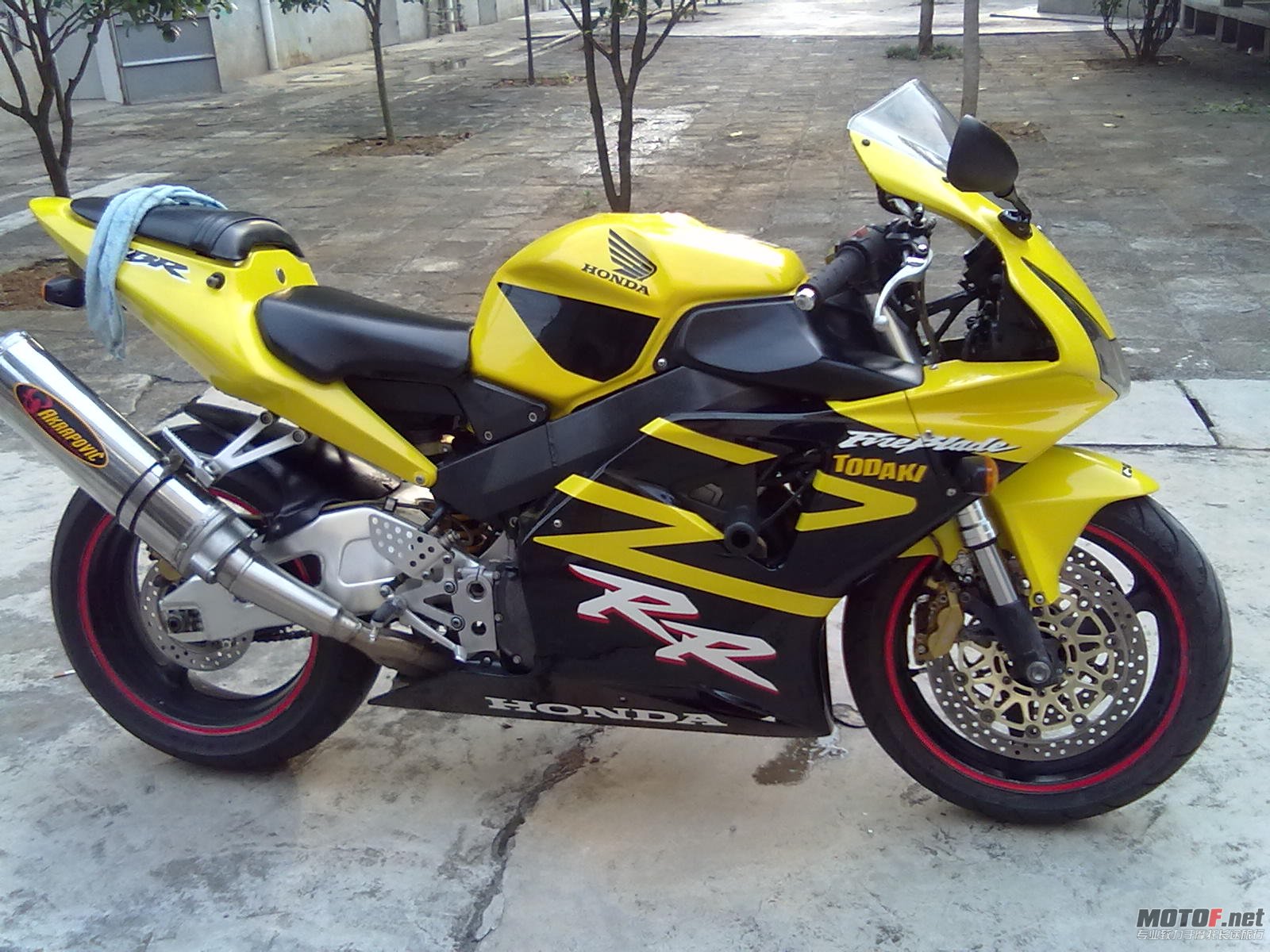 20110710059.jpg