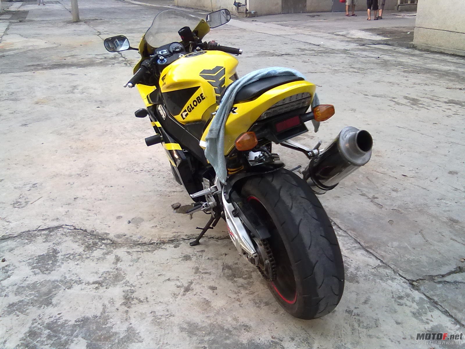 20110710060.jpg