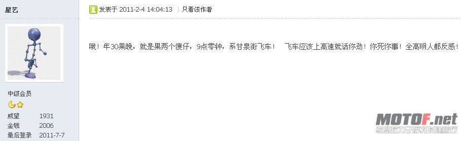 未命名asasf.jpg