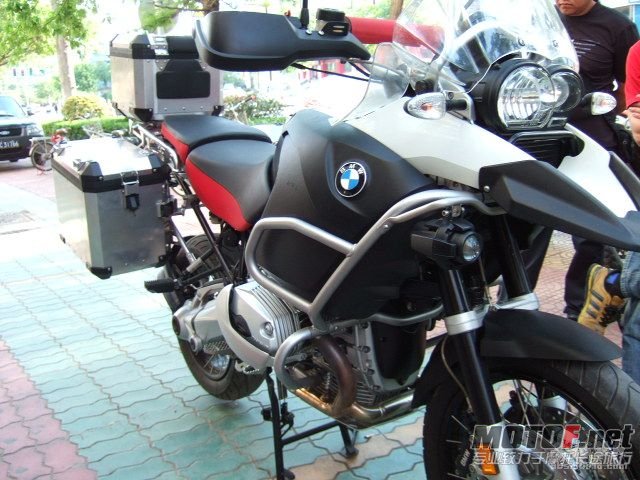 20090618_3b19495903307b5e600exSCs5OYAK4yF.jpg