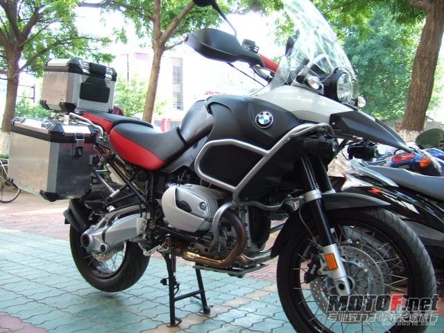 20090618_1862e45fc1820bb83e8fTkNe8jnHMwRN.jpg