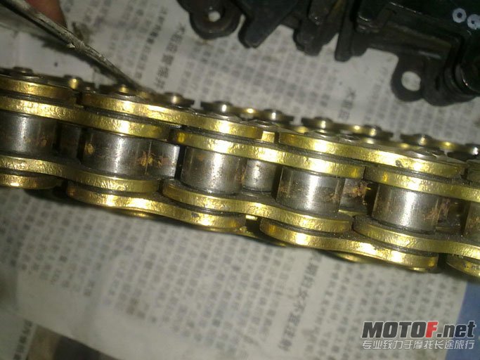 20110710252.jpg