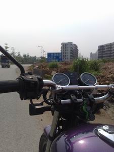 调整大小 201107101102.jpg