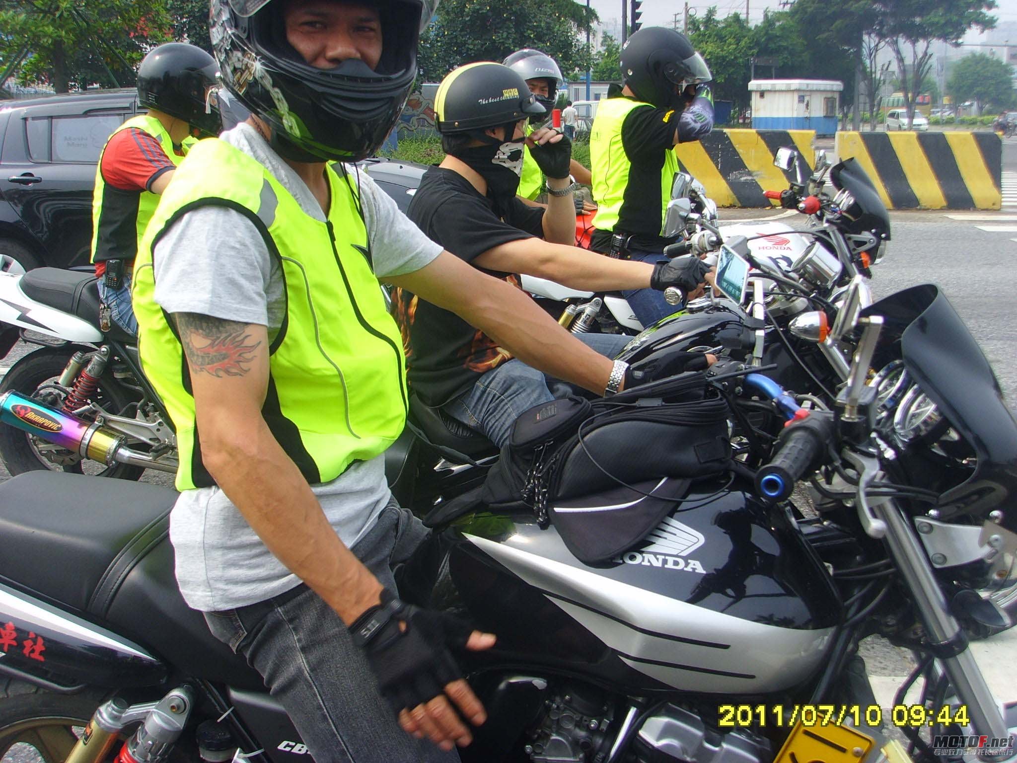 SSL25232.jpg
