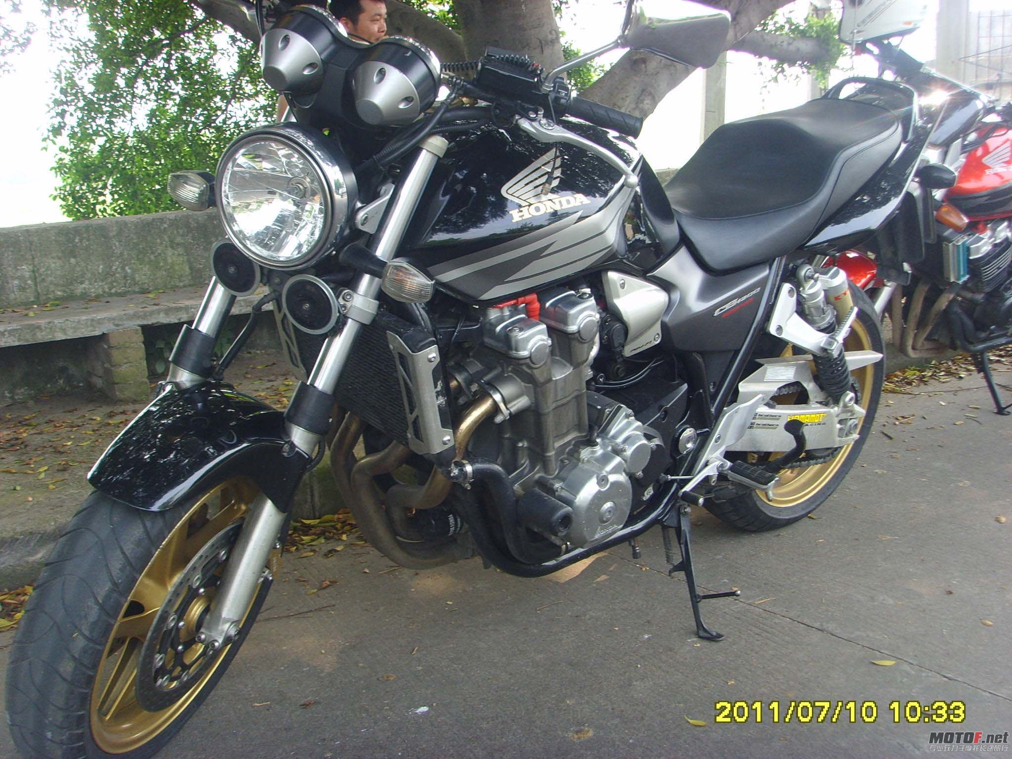 SSL25240.jpg