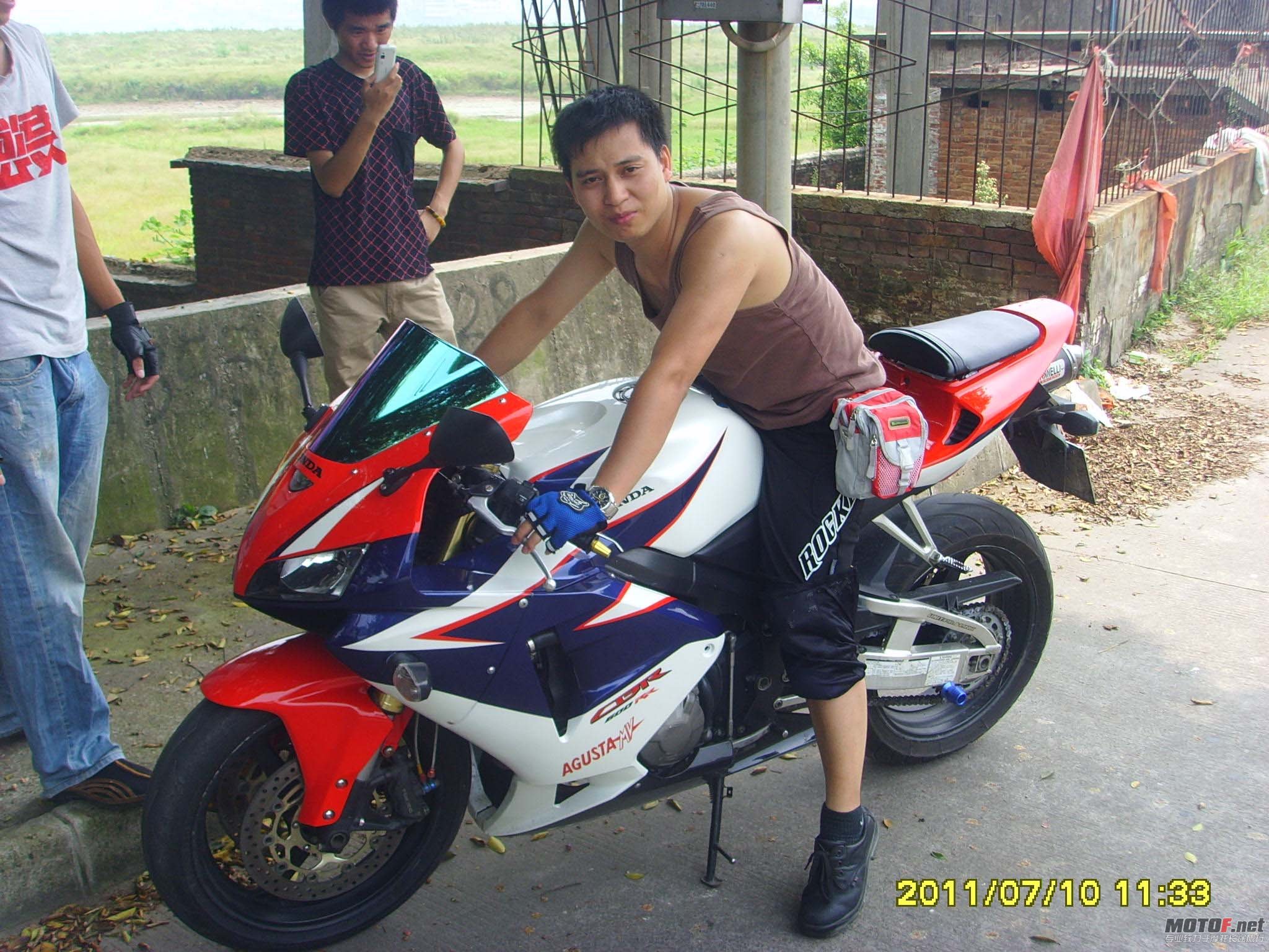SSL25247.jpg