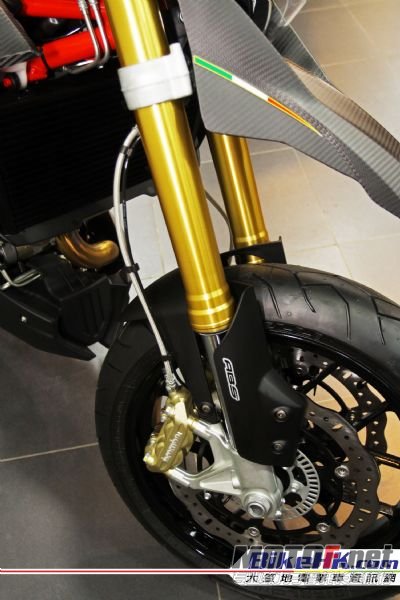 _size600_IMG_6570.jpg