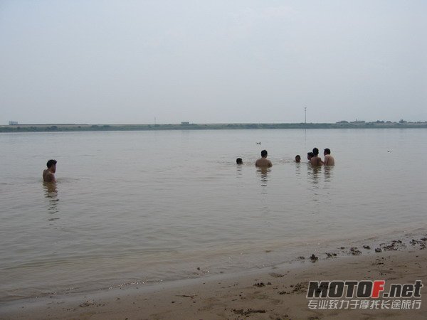 IMG_4445.JPG