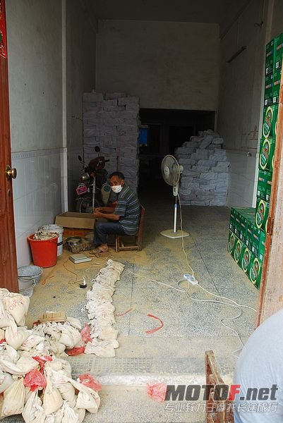 DSC_0706.jpg