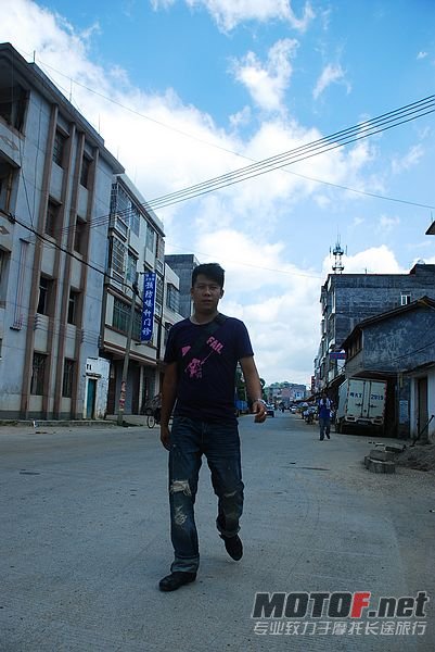 DSC_0715.jpg